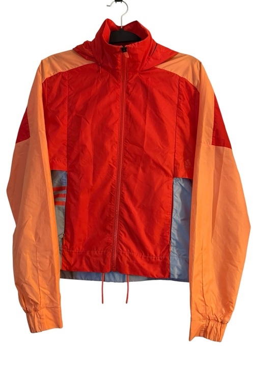 adidas Jackets & Blazers - Adidas ID Woven Shell jacket